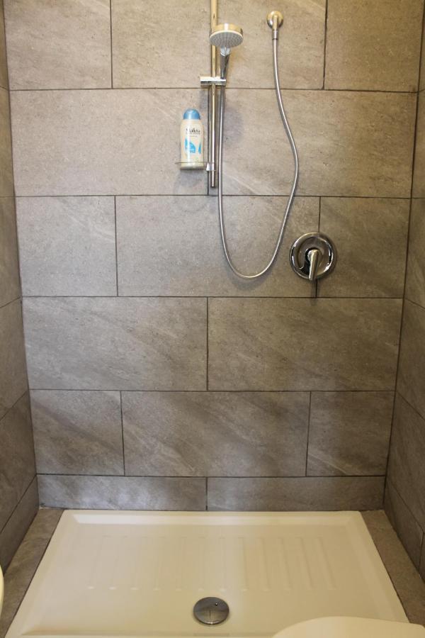 Apartament Casa Vistosa Agrigento Zewnętrze zdjęcie